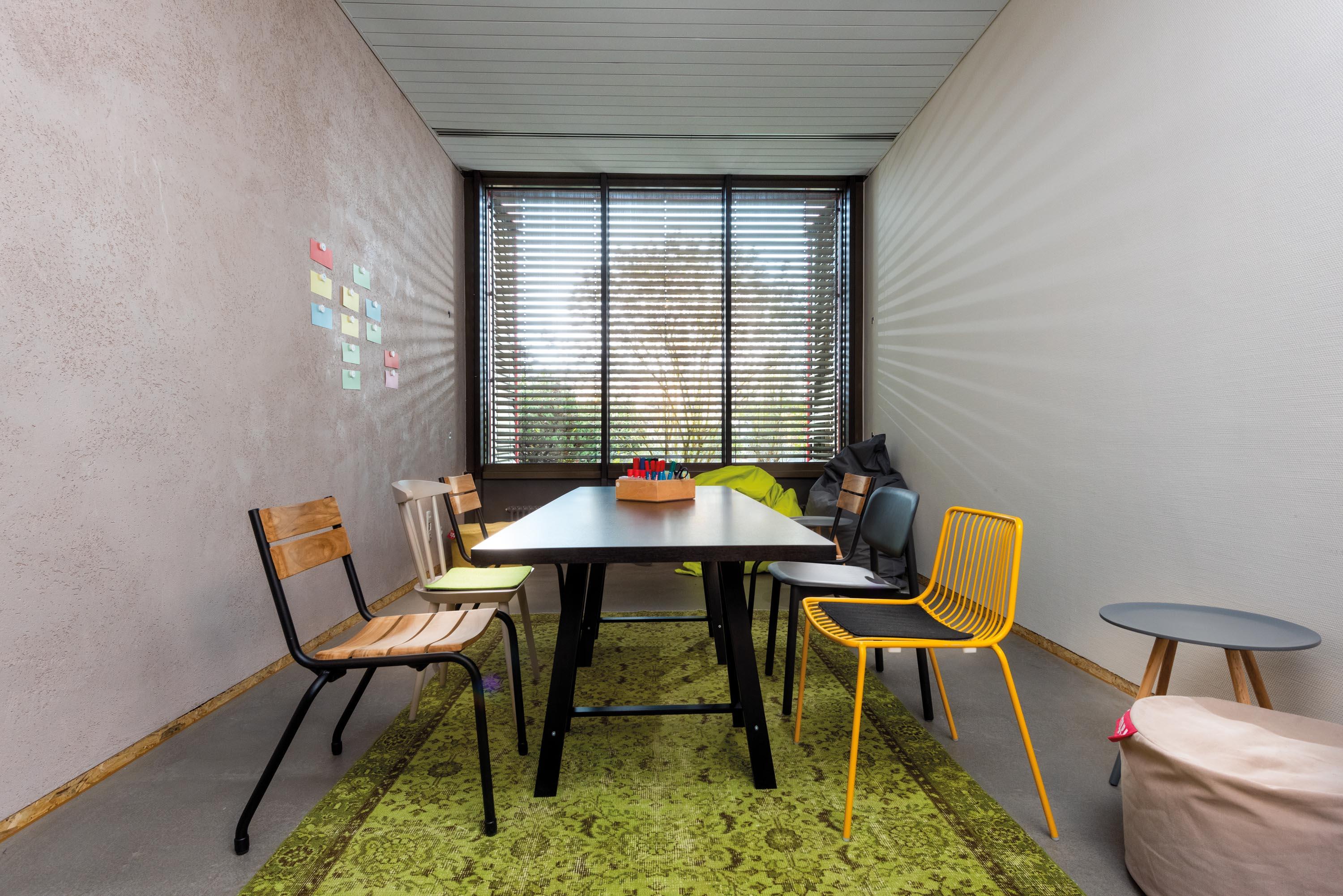 Seminaris Hotel Lueneburg מראה חיצוני תמונה