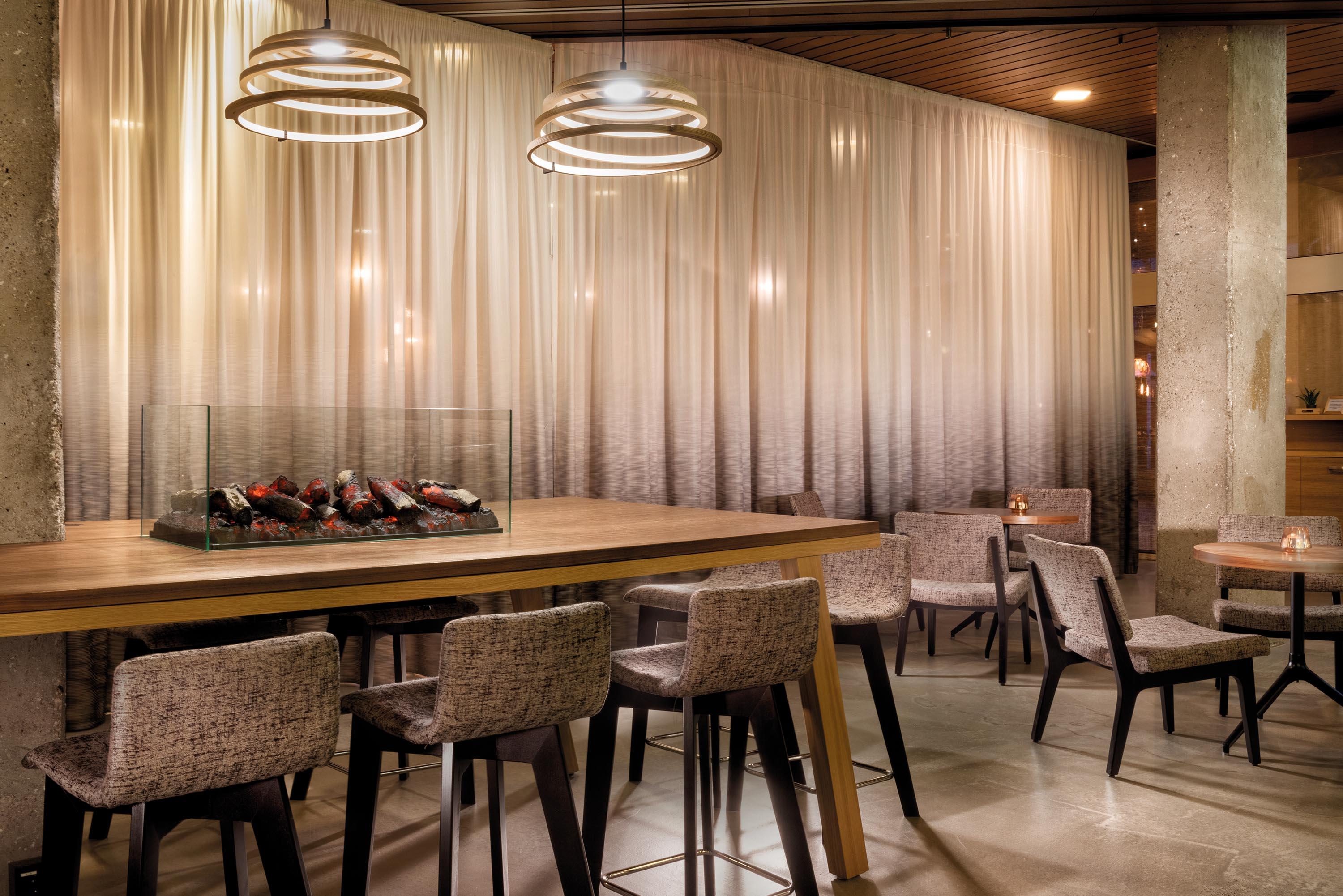 Seminaris Hotel Lueneburg מראה חיצוני תמונה