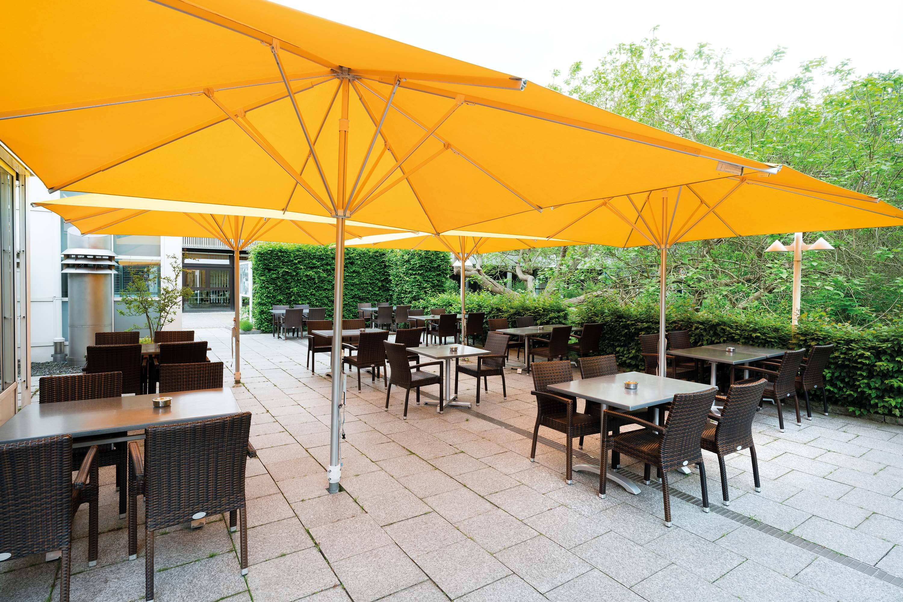 Seminaris Hotel Lueneburg מראה חיצוני תמונה